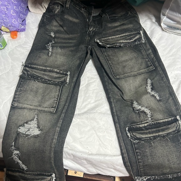 Clothes 🤗🤗 - Picture 9 of 16